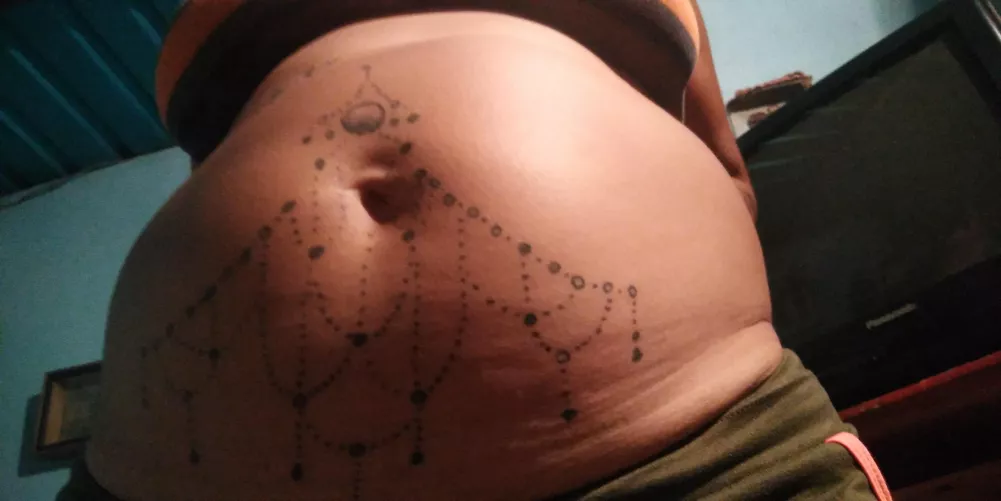 Hello !!! You want to fulfill my dream of being a happy chubby. 🐖🥪🥓🥩🍟🧀🐷😍Sígueme en kik:karolstar_14.