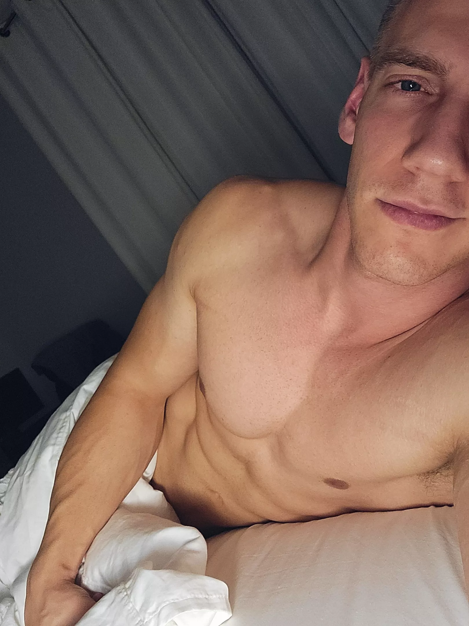 Hello you, what are you doing in my bed ? ππ₯ Hello you, what are you doing in my bed ? ππ₯