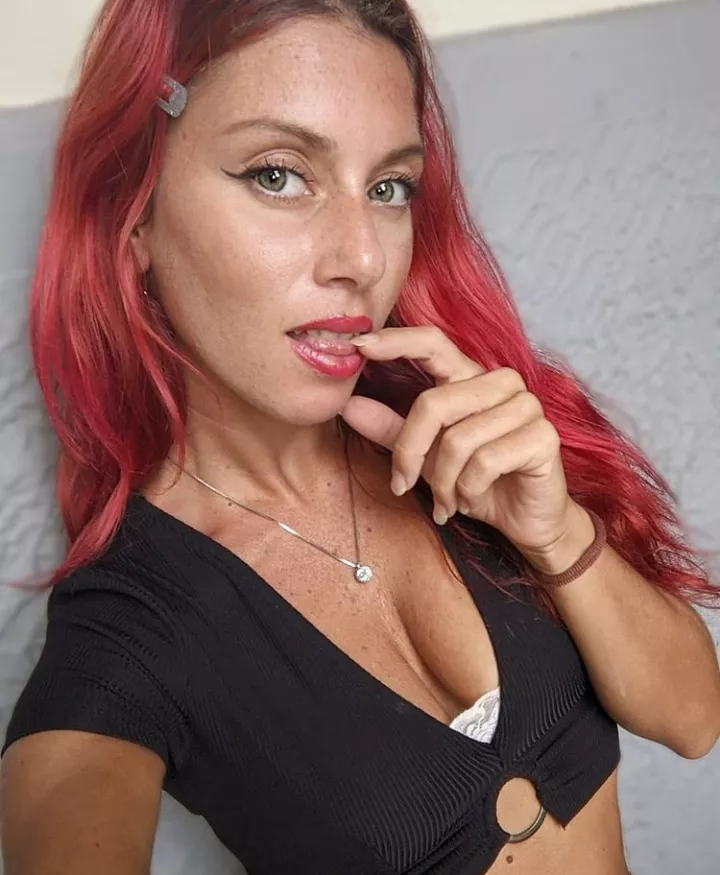 Hello..Am ready for tasks. Join me Hello..Am ready for tasks. Join me