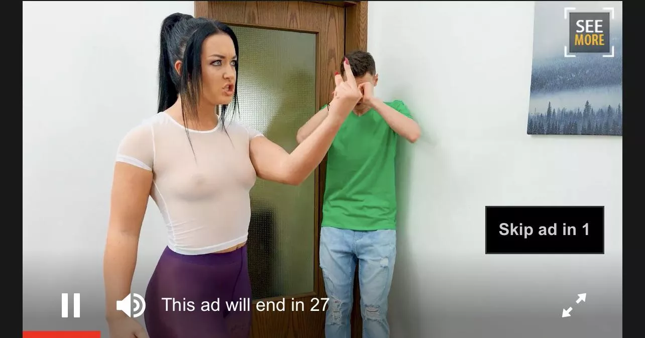 Help a girl out 😅