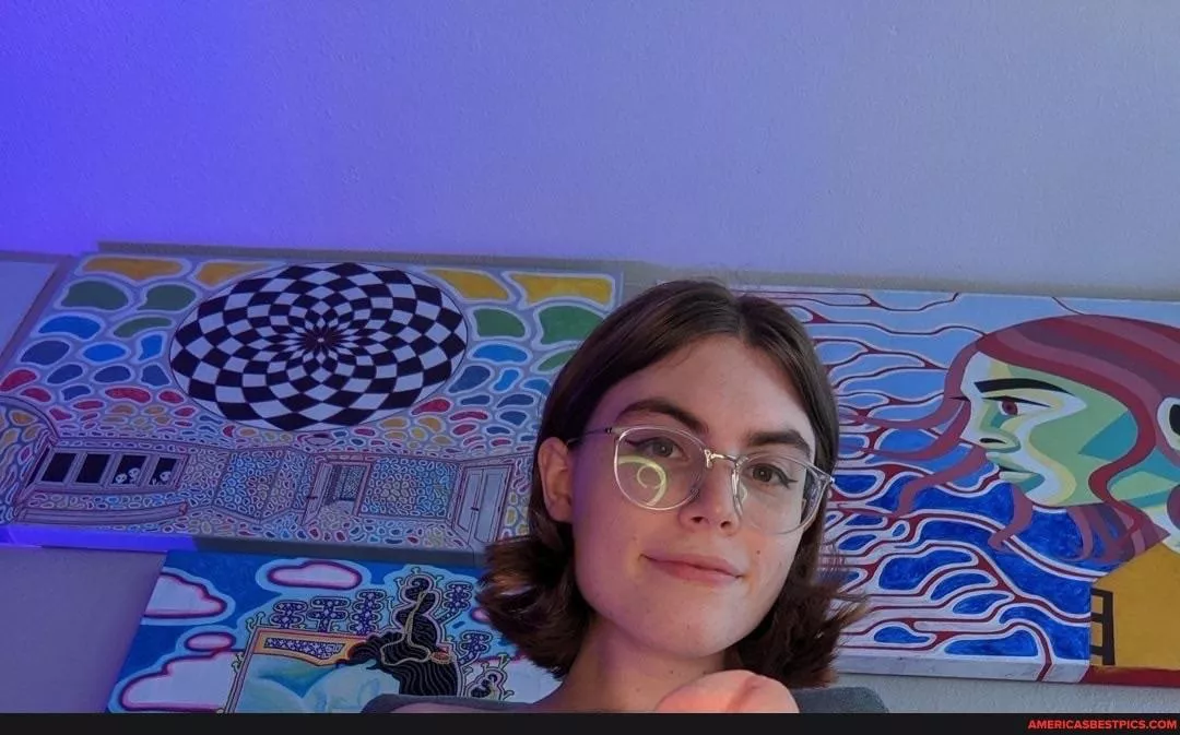 Help can’t remember here name