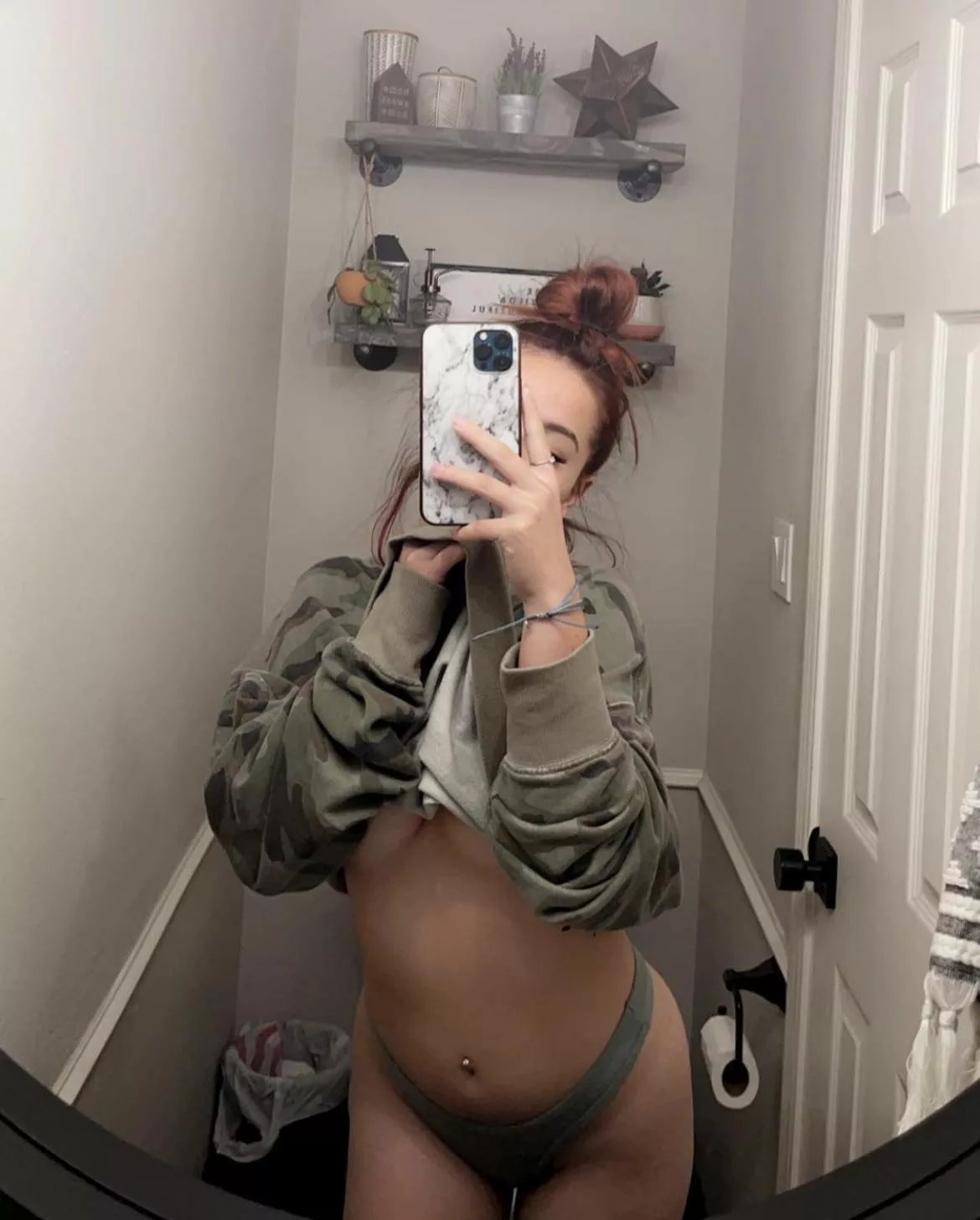 help cure my boredom