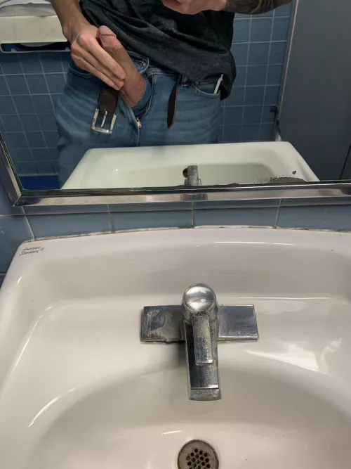 help each other make the day pass?