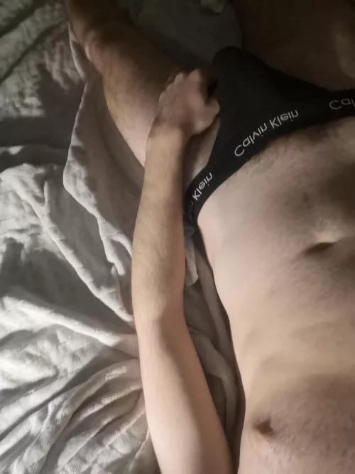 Help I don't know how to rotate a photo