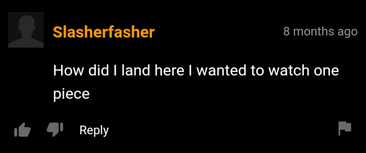 Help I'm almost done with the series