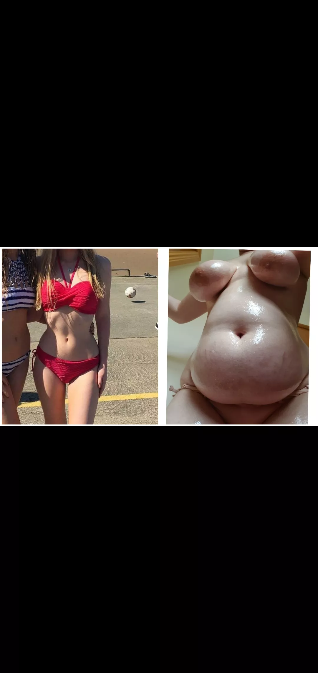 Help im getting too fat