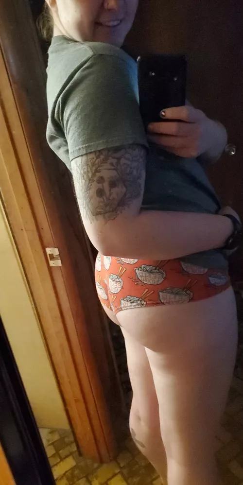 Help make my Valentine's Day memorable by being my first subscribers! https://onlyfans.com/u215834695 😘