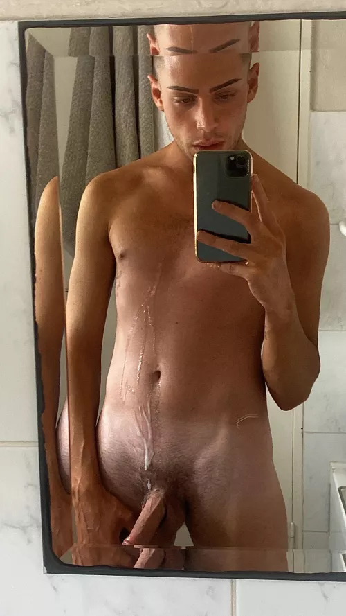 Help me clean this up bro (21)