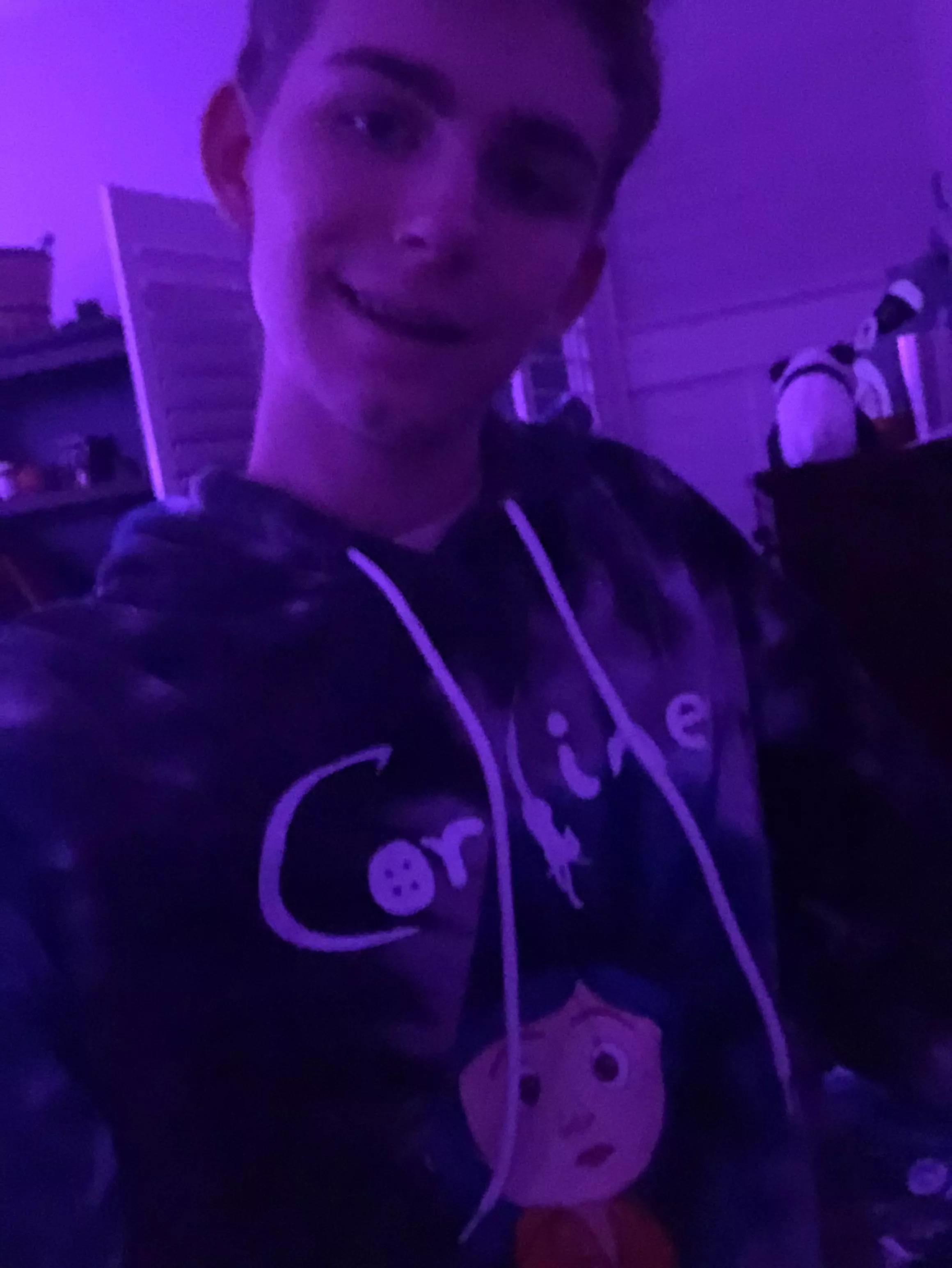 Help me climb to diamond in league >~<