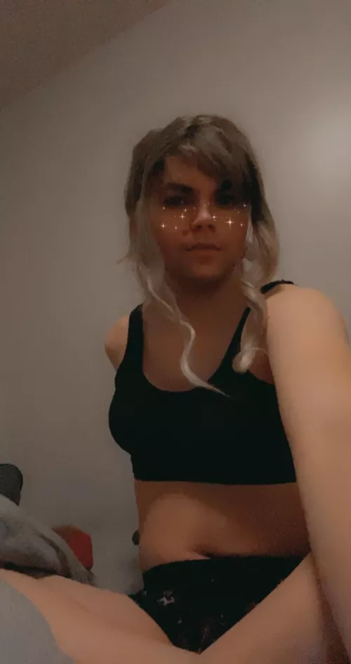 Help me fend off the autumn chill π