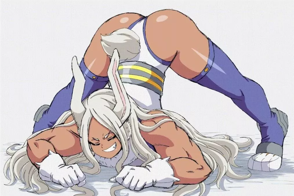 Help me find the full version!!!! It was a gif but I lost it