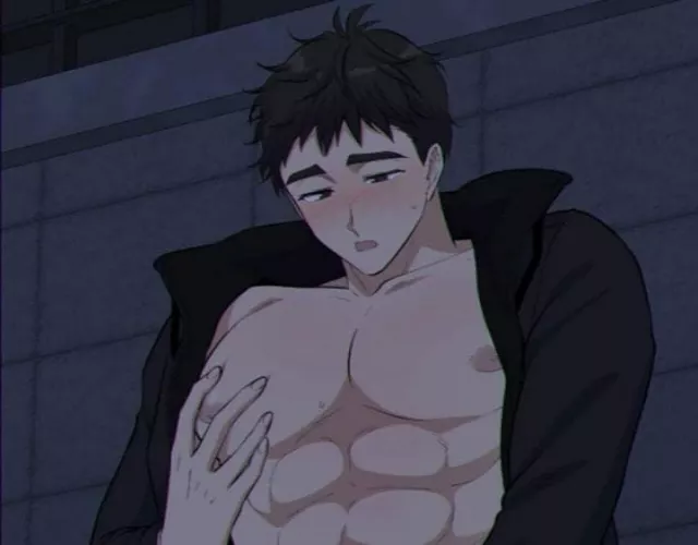 help me find the sauce