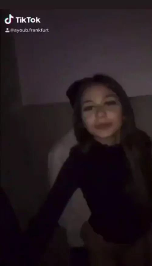 Help me find this full vid …
