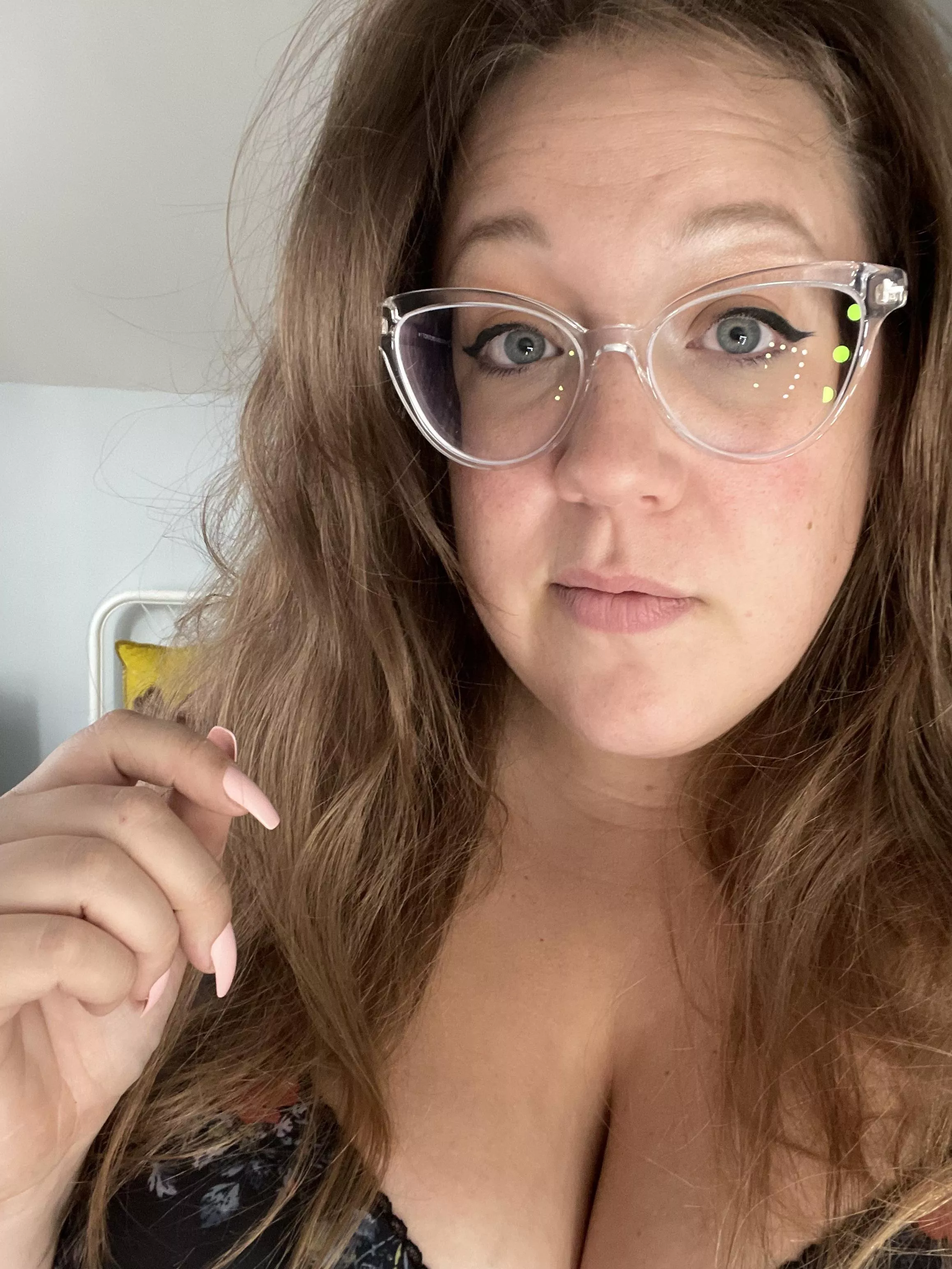Help me get dressed? Help me get dressed?