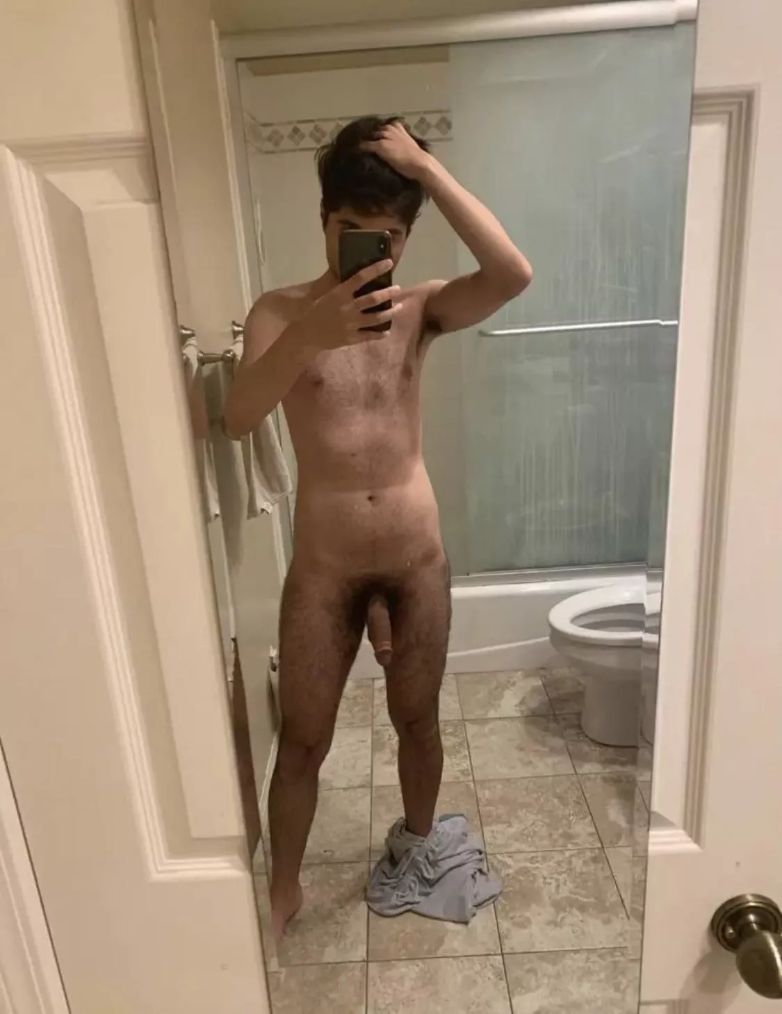 help me get it up lol help me get it up lol