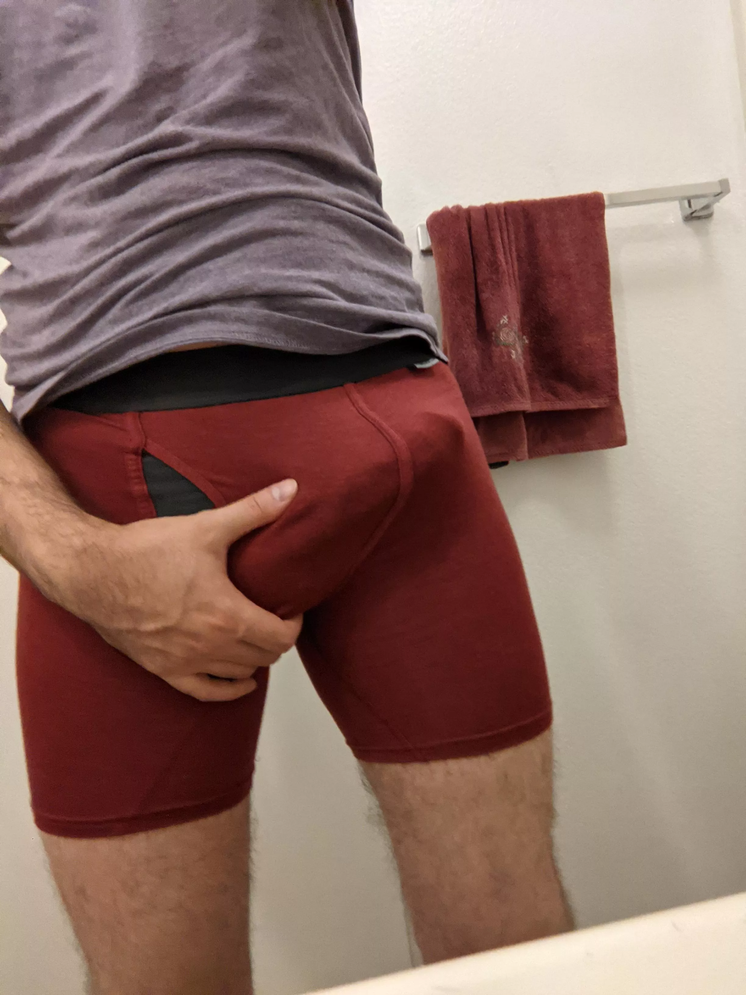 Help me get over my breakup? Help me get over my breakup?