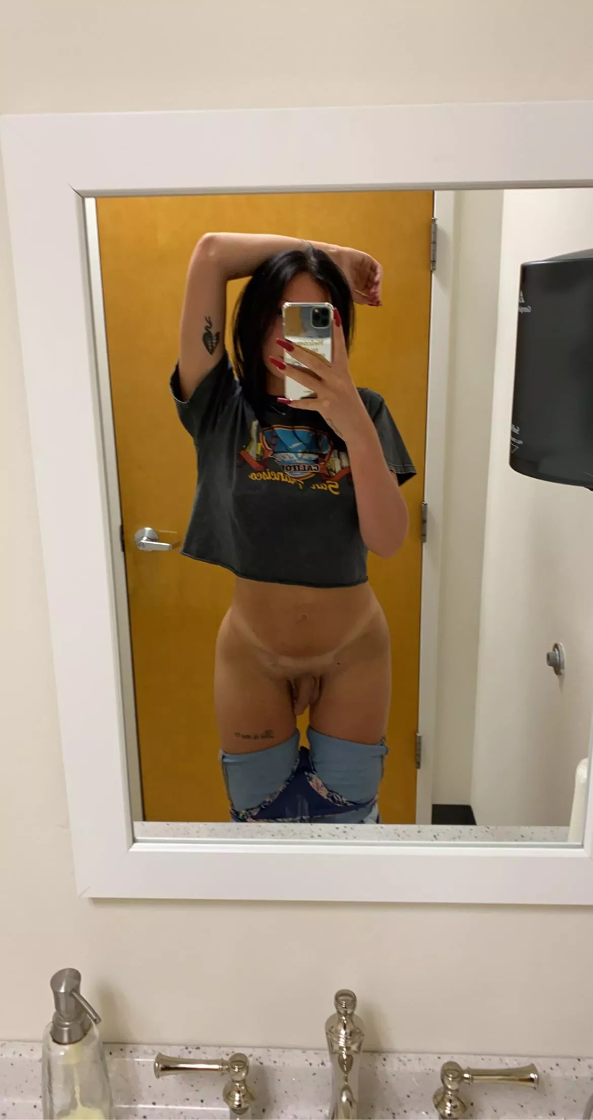 Help me grow big and hard?