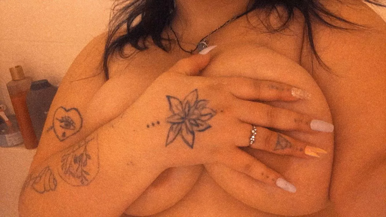 help me hold them theyre heavy