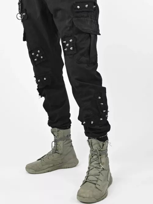 Help me identify these? From the MXDVS Website