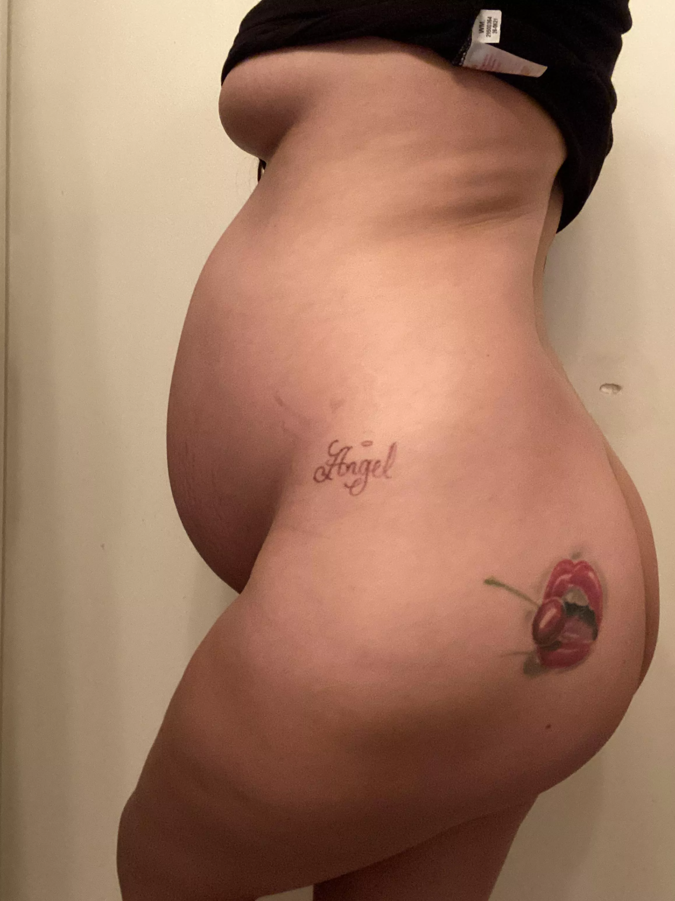 Help me, I’m horny