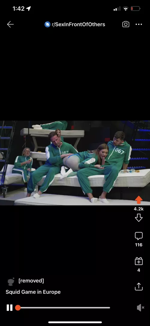 Help me out with the name for this