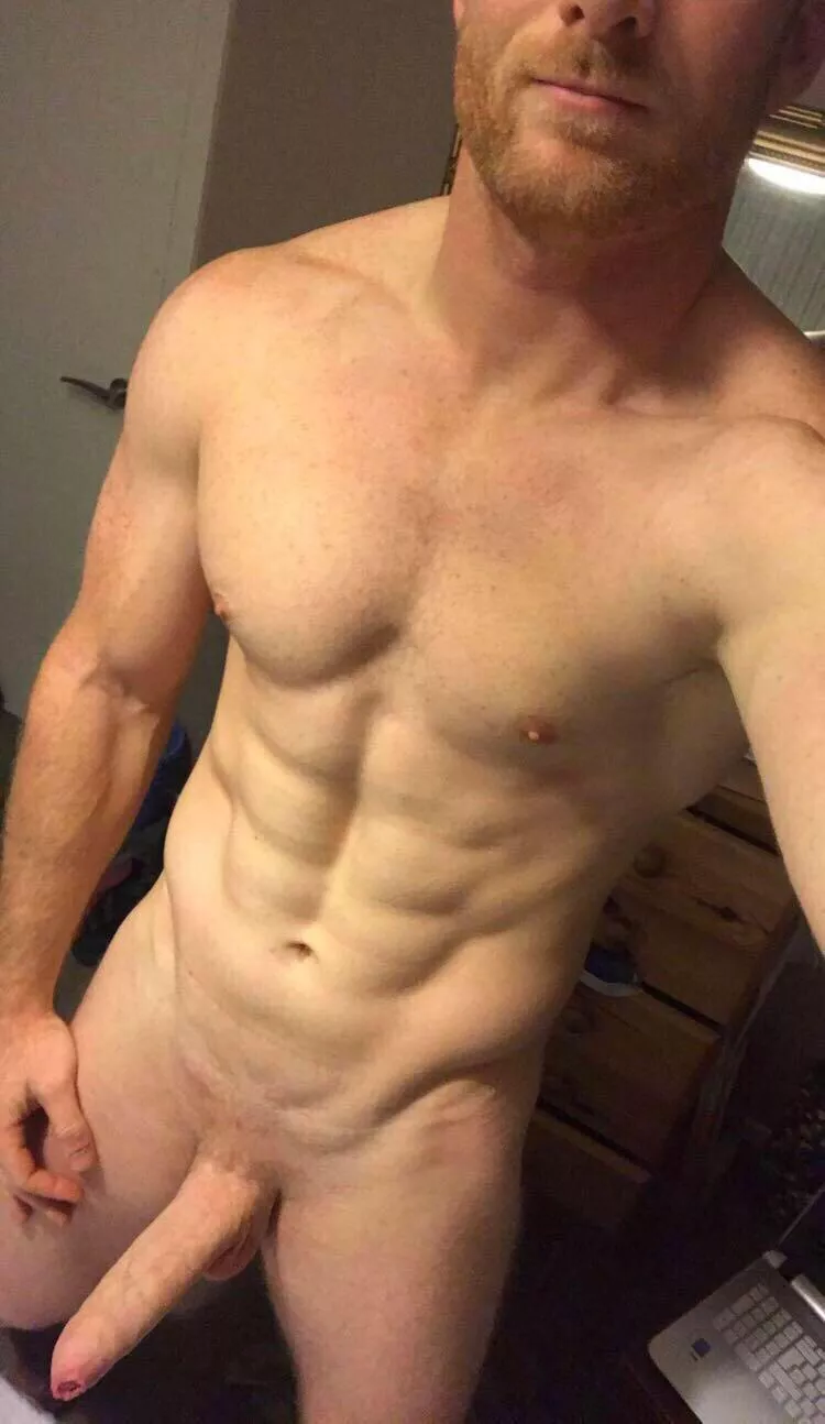 Help me out with this