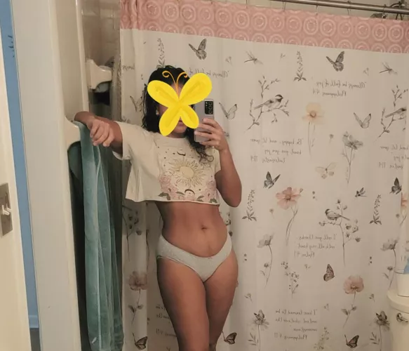 Help me pick a new Net(f)lix series to watch.