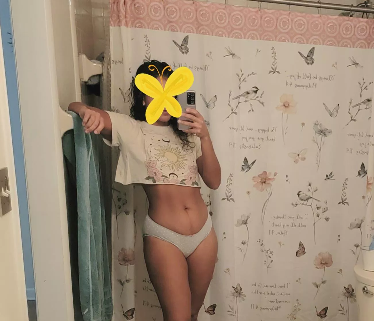 Help me pick a new Net(f)lix series to watch.