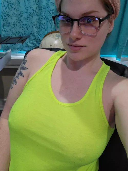 Help me study? Or I could use a distraction..