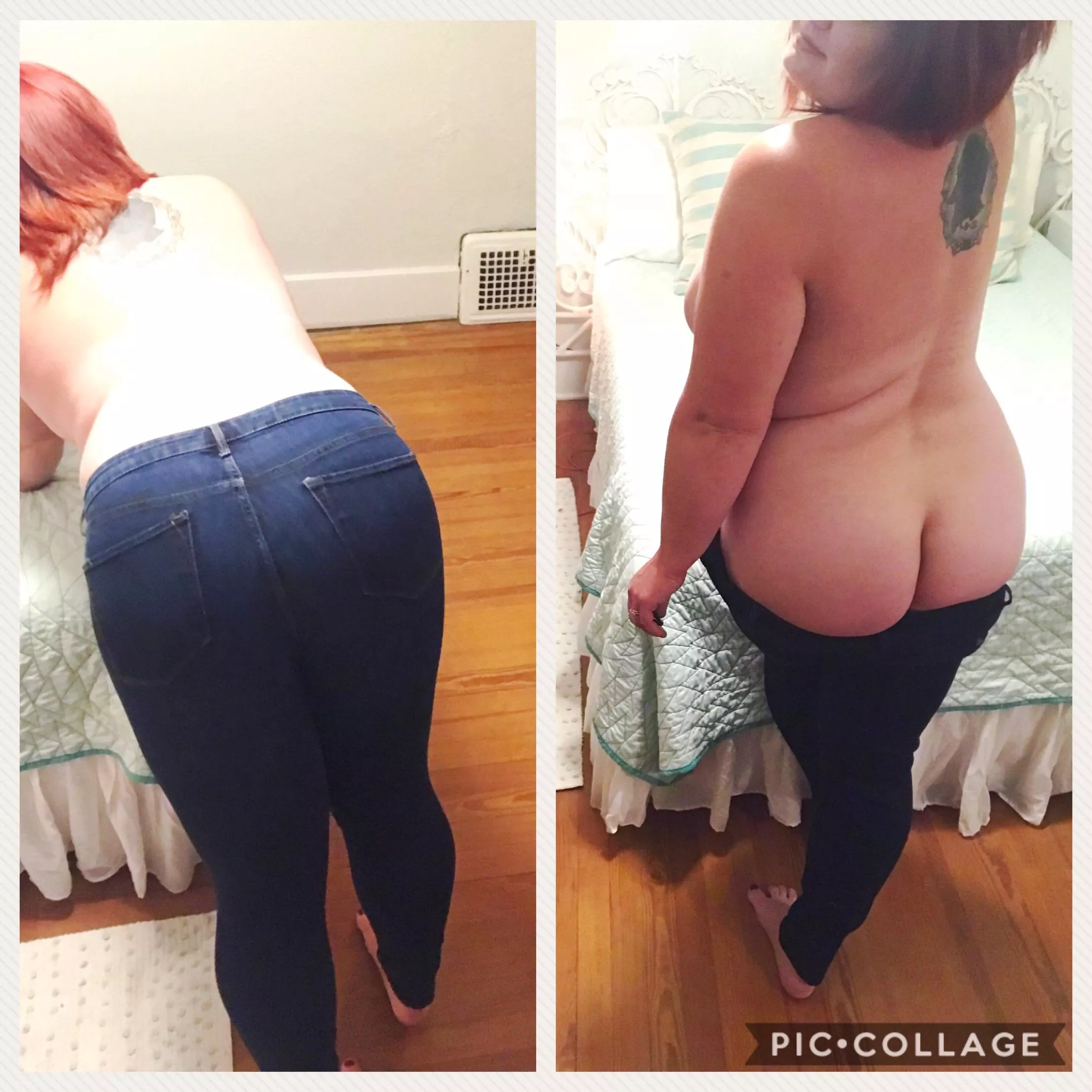 Help me take off my Balmain jeans, I’ll undo yours & you can lick it after I’m done licking you first—I wanna taste it, tired of waiting, are you tasty? (Theme Day Post!) Help me take off my Balmain jeans, I’ll undo yours & you can lick it after I’m done licking you first—I wanna taste it, tired of waiting, are you tasty? (Theme Day Post!)