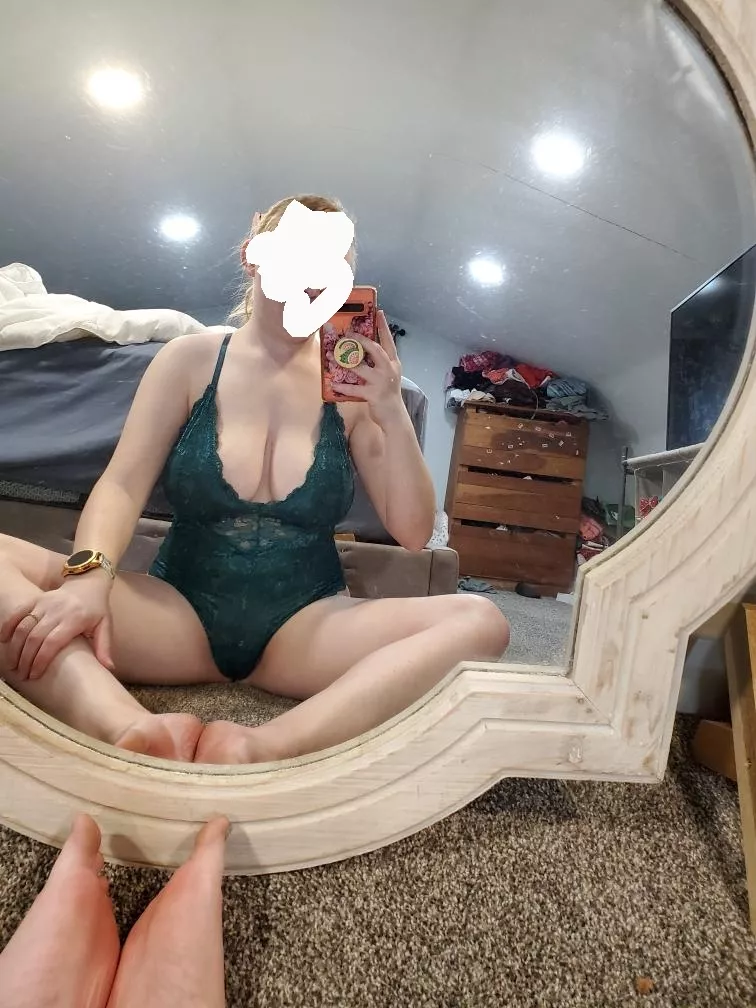 Help my husband doesn't see Help my husband doesn't see
