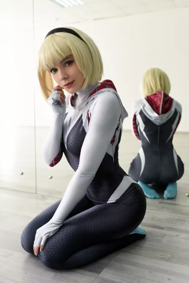 Help us to reach 600 patrons to unlock this cosplay, lewd and implied nude photoset for EVERYONE for FREE ~ link in comments Help us to reach 600 patrons to unlock this cosplay, lewd and implied nude photoset for EVERYONE for FREE ~ link in comments