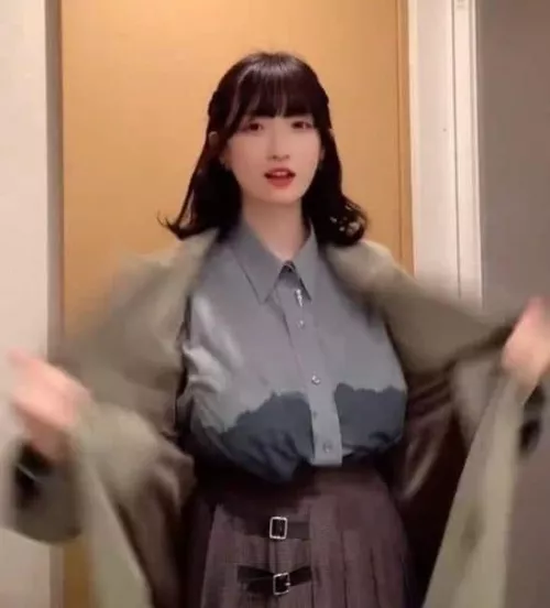 Help!!! Who is this?