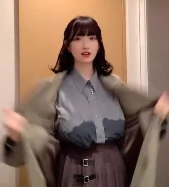 Help!!! Who is this?