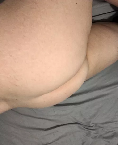 Help with my first time😉