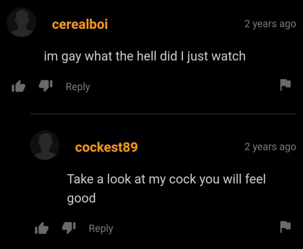 Helping a bro stay in lane.