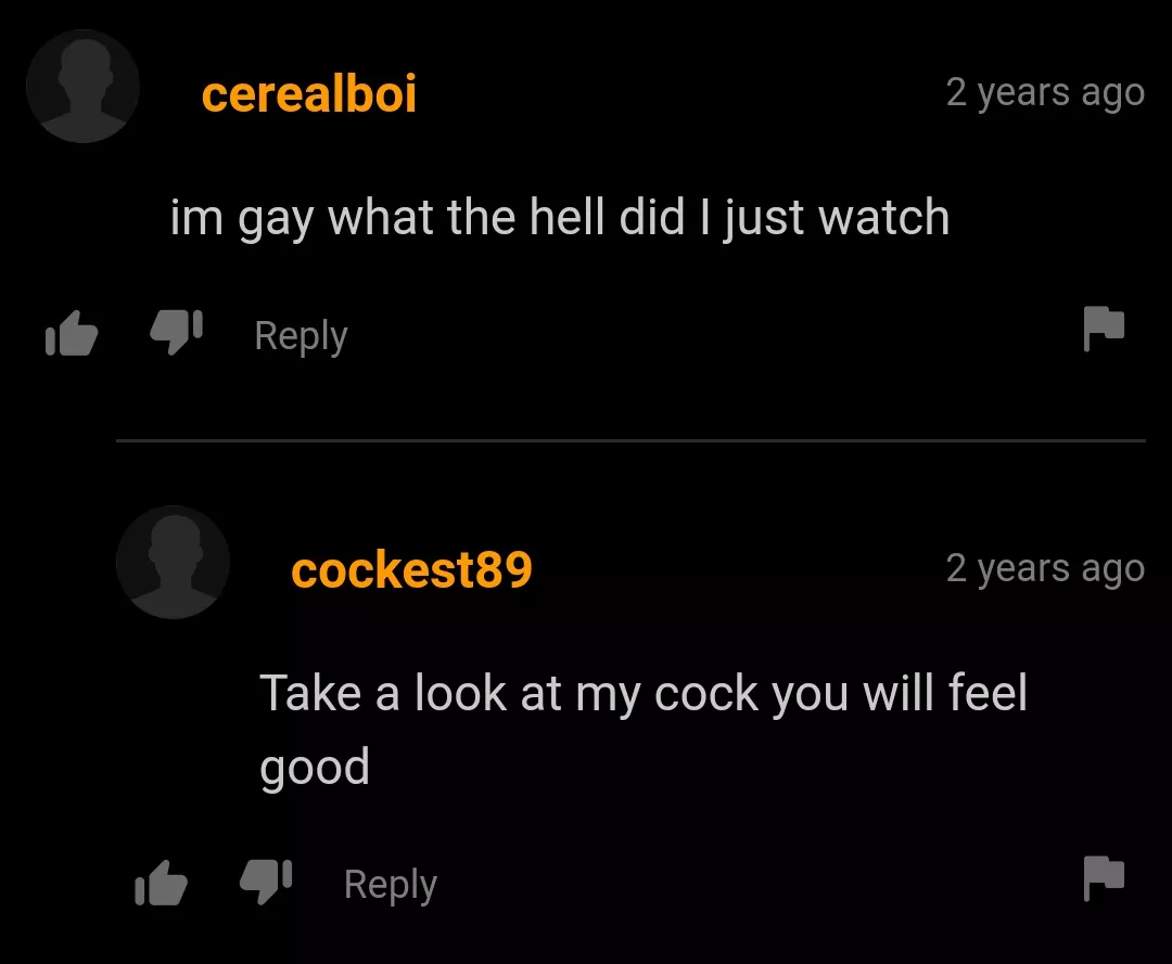 Helping a bro stay in lane.