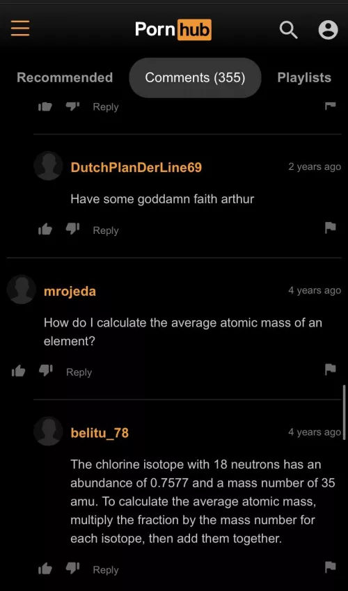 Helping with chemistry homework