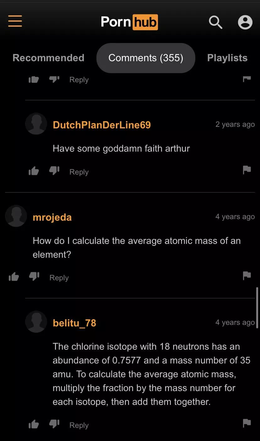 Helping with chemistry homework