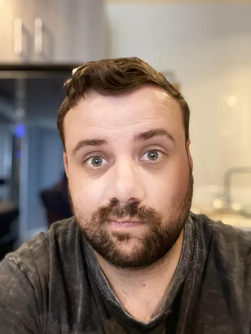 Henlo 🏳️‍🌈🇳🇿🥝