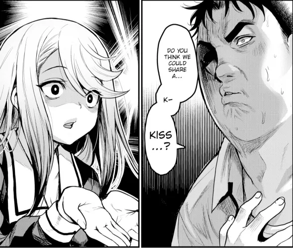 hentai_irl