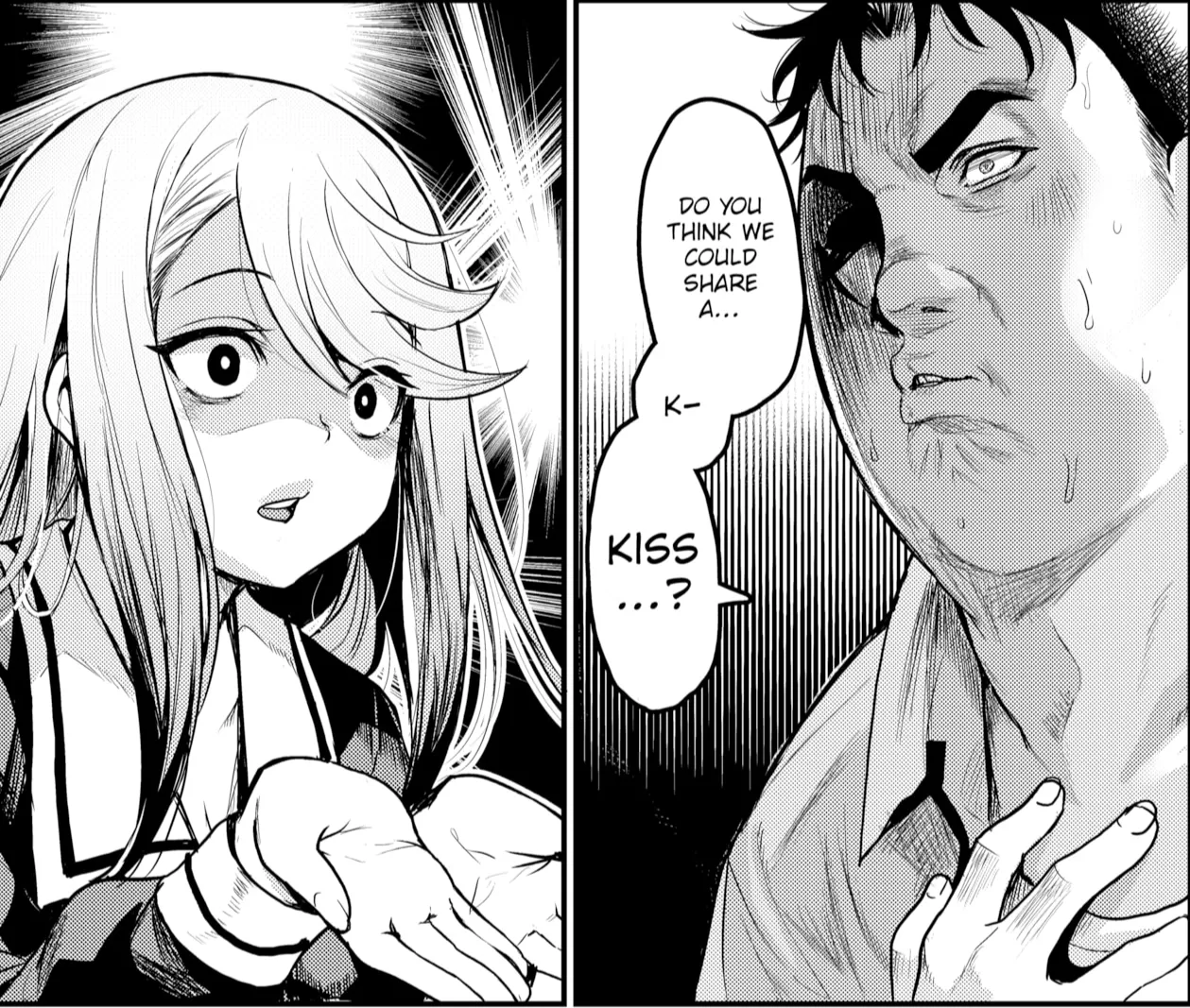 hentai_irl