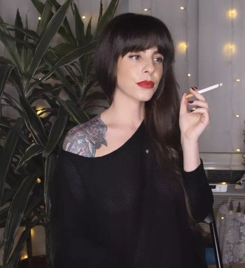 Her eyes were the color of faraway love ~PN