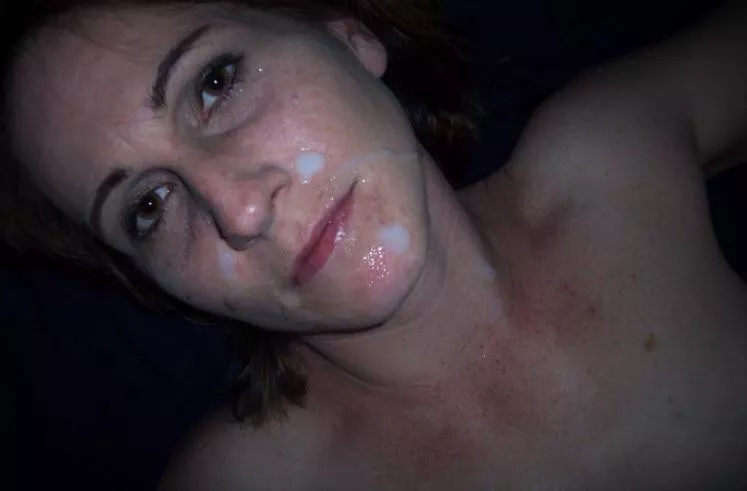 Her kids were in the next room..