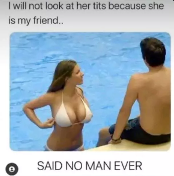 Her name? Also sorry for the quality Her name? Also sorry for the quality