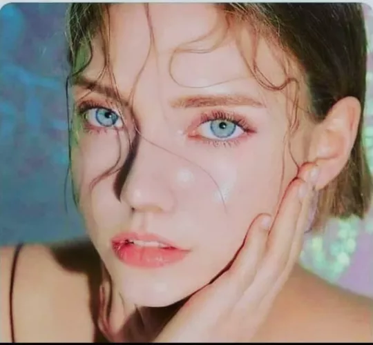 Her name???