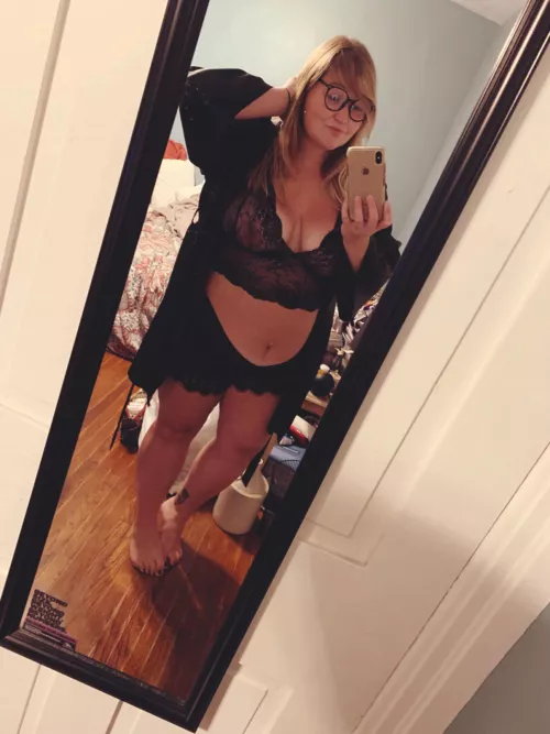 here for a good time πππππ