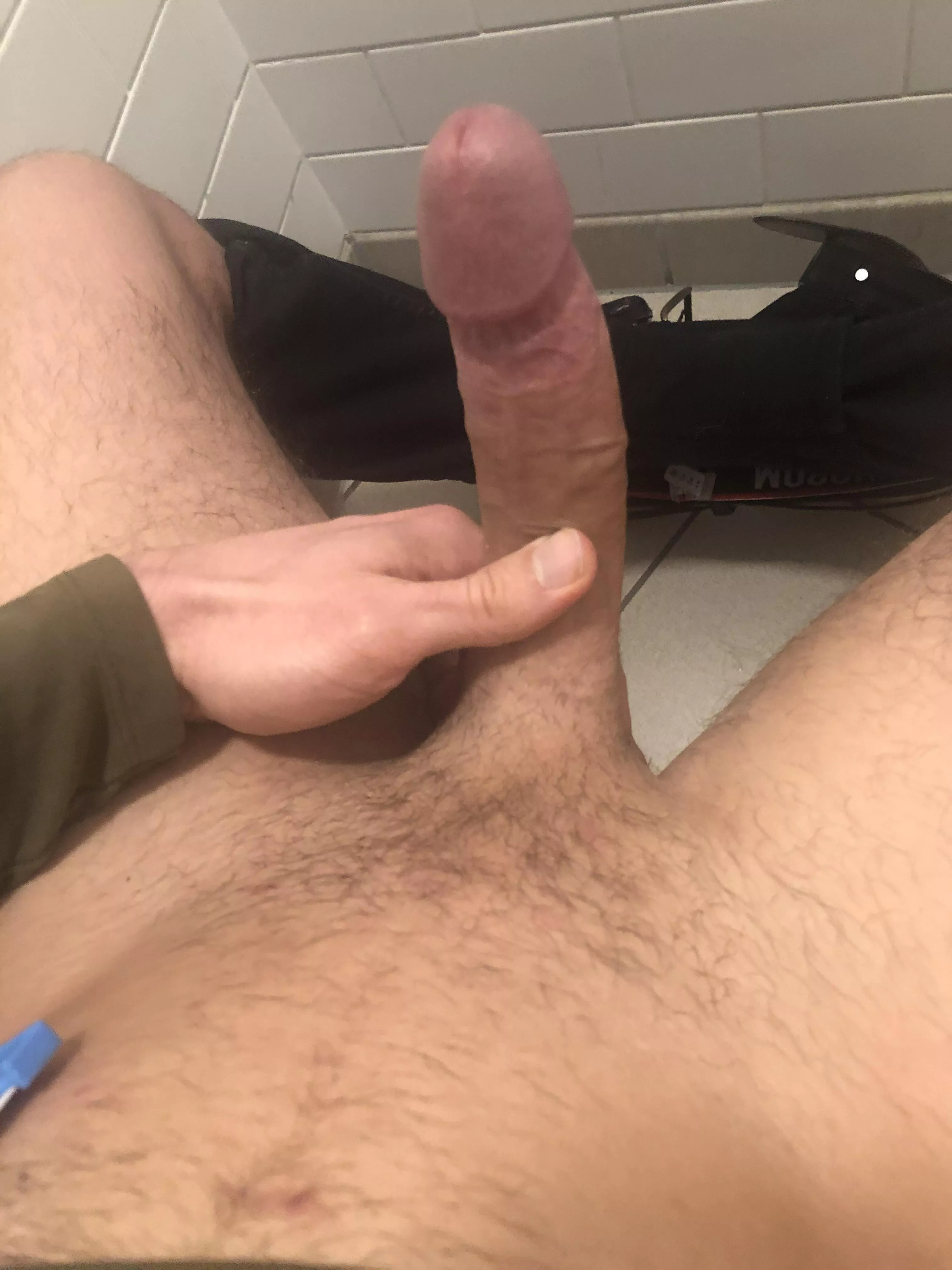 Here for an honest rate