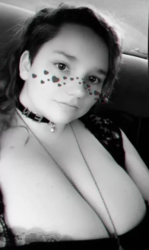 Here for validation, tell me im pretty!