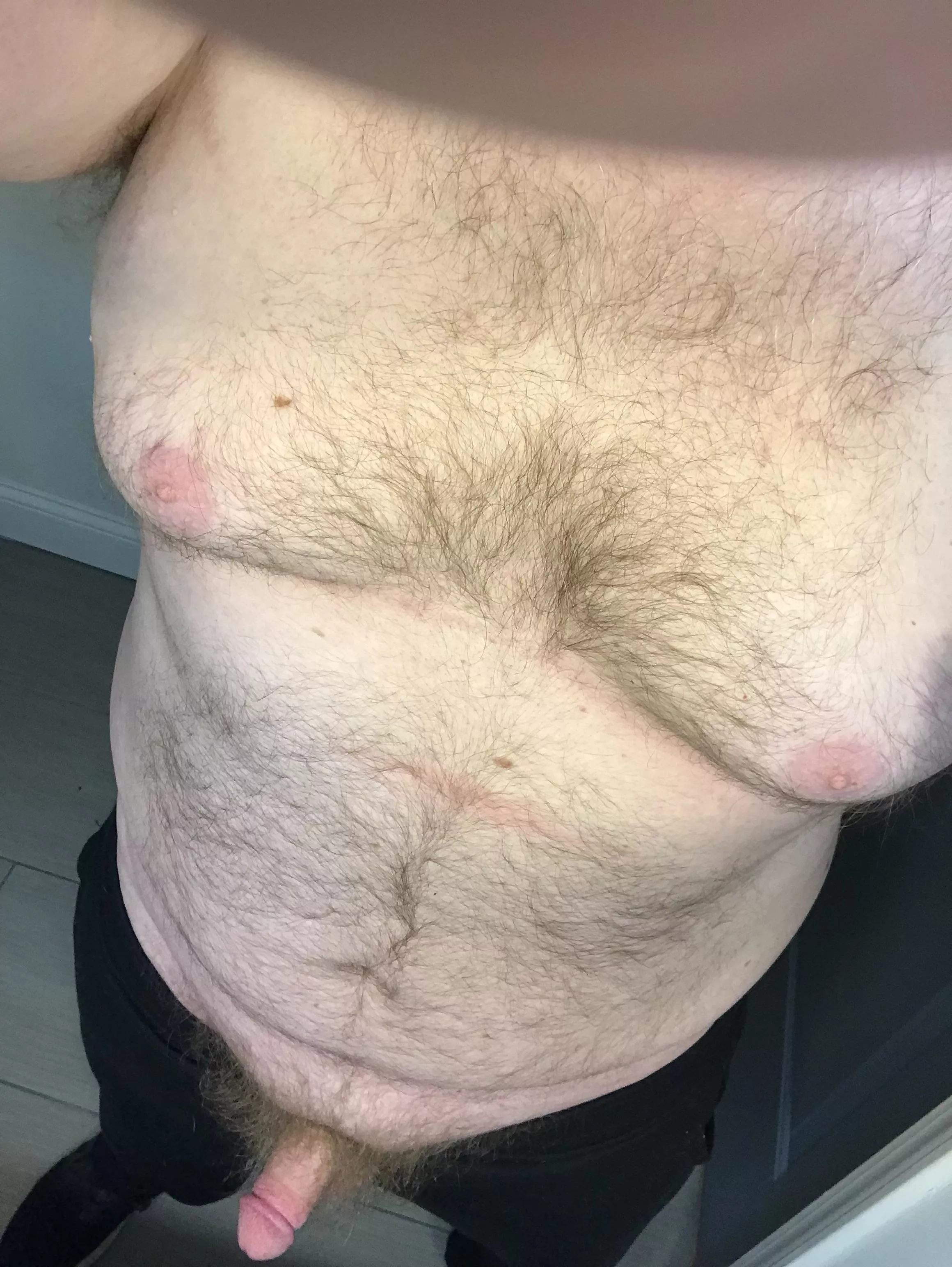 Here is another one.